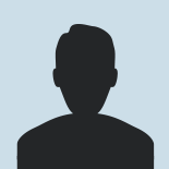 Go to the profile of  healeywisely